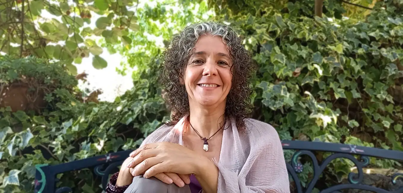 Supervisión para terapeutas Terapeuta supervisando a otro terapeuta online