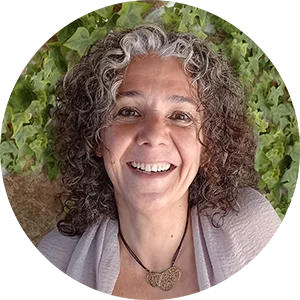 ana-martinez-diaz-psicoterapeuta Ana Martínez Díaz, psicoterapeuta en madrid