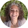 ana-martinez-diaz-psicoterapeuta Ana Martínez Díaz, psicoterapeuta en madrid