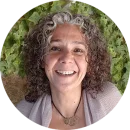 ana-martinez-diaz-psicoterapeuta Ana Martínez Díaz, psicoterapeuta en madrid