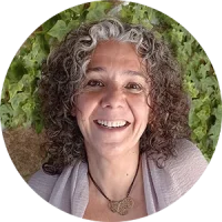 ana-martinez-diaz-psicoterapeuta Ana Martínez Díaz, psicoterapeuta en madrid