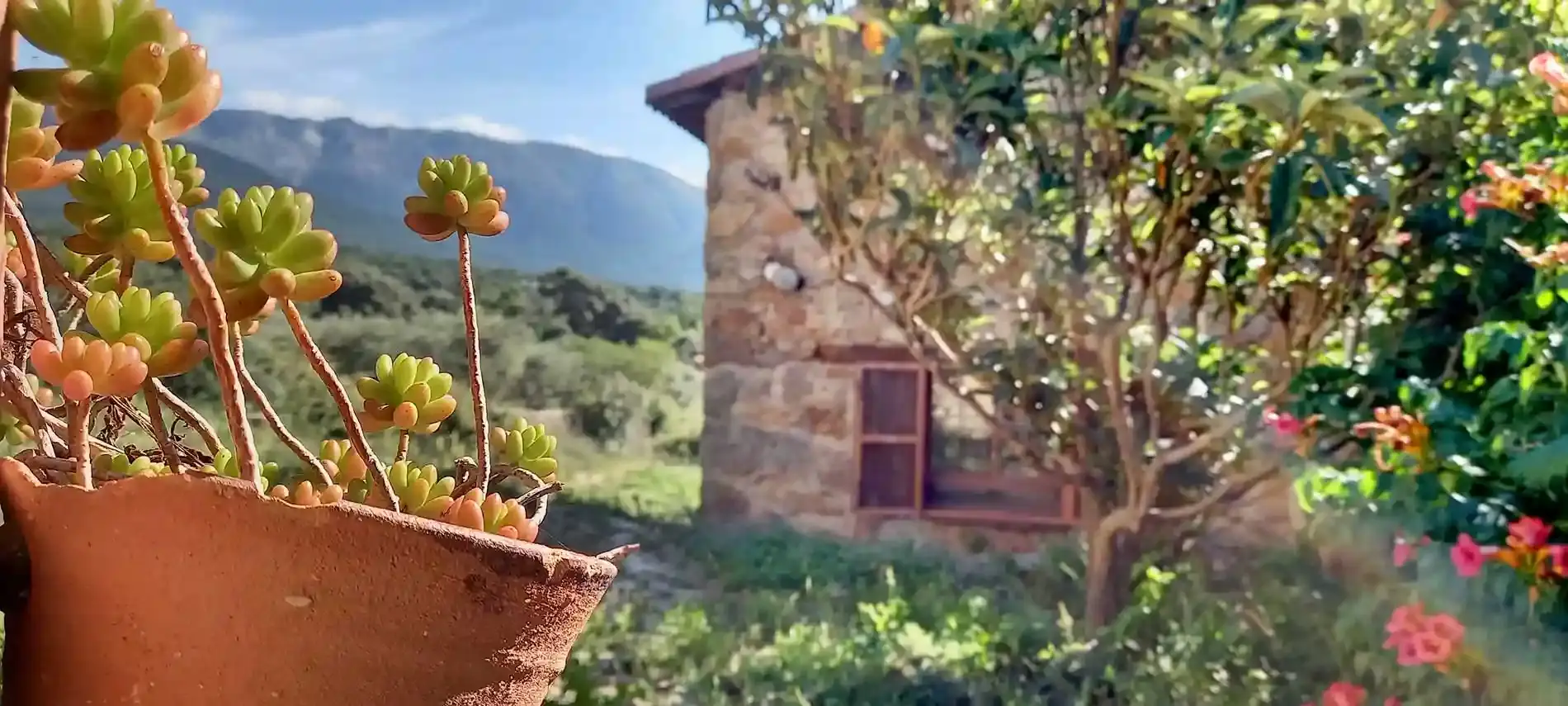 Casa en Casavieja, Ávila, valle de Gredos